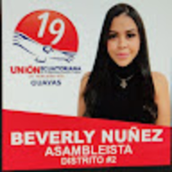 nunezbeverly9